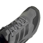 ADIDAS TERREX EASTRAIL 3 MENS GRETHR/CARBON
