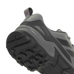 ADIDAS TERREX EASTRAIL 3 MENS GRETHR/CARBON