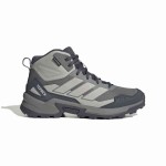 ADIDAS TERREX EASTRAIL 3 WOMENS GRETHR/GREONE/AUON