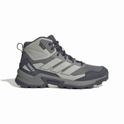 ADIDAS TERREX EASTRAIL 3 WOMENS GRETHR/GREONE/AUON