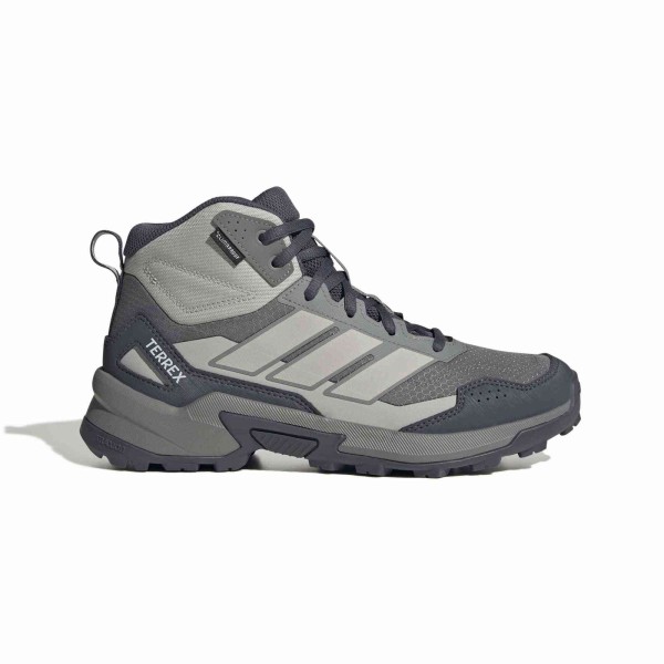 ADIDAS TERREX EASTRAIL 3 WOMENS GRETHR/GREONE/AUON