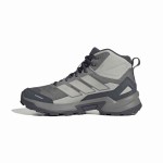 ADIDAS TERREX EASTRAIL 3 WOMENS GRETHR/GREONE/AUON