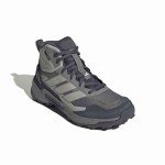 ADIDAS TERREX EASTRAIL 3 WOMENS GRETHR/GREONE/AUON