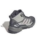 ADIDAS TERREX EASTRAIL 3 WOMENS GRETHR/GREONE/AUON