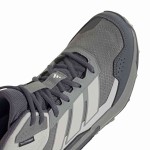 ADIDAS TERREX EASTRAIL 3 WOMENS GRETHR/GREONE/AUON