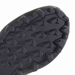 ADIDAS TERREX EASTRAIL 3 WOMENS GRETHR/GREONE/AUON