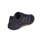 ADIDAS DROPSET 4 POWER TRAINER MENS CBLACK/GREFIV