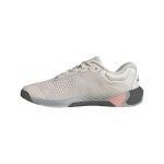 ADIDAS DROPSET 4 POWER TRAINER MENS ORBGRY/IRONMT