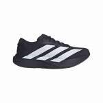 ADIDAS ADIZERO EVO SL WOVEN MENS CBLACK/FTWWHT