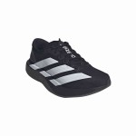 ADIDAS ADIZERO EVO SL WOVEN MENS CBLACK/FTWWHT