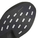 ADIDAS ADIZERO EVO SL WOVEN MENS CBLACK/FTWWHT