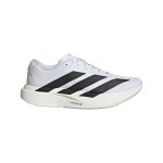 ADIDAS ADIZERO EVO SL WOVEN WOMENS FTWWHT/CBLACK