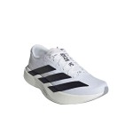 ADIDAS ADIZERO EVO SL WOVEN WOMENS FTWWHT/CBLACK