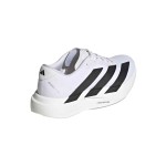 ADIDAS ADIZERO EVO SL WOVEN WOMENS FTWWHT/CBLACK