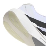 ADIDAS ADIZERO EVO SL WOVEN WOMENS FTWWHT/CBLACK