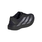 ADIDAS ADIZERO EVO SL WOVEN WOMENS COREBLACK/IRONMET