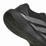 ADIDAS ADIZERO EVO SL WOVEN WOMENS COREBLACK/IRONMET