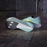 ADIDAS ADIZERO SL 2 MENS FLAAQU/LUCLEM