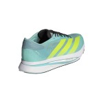 ADIDAS ADIZERO SL 2 MENS FLAAQU/LUCLEM