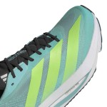 ADIDAS ADIZERO SL 2 MENS FLAAQU/LUCLEM