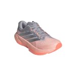 ADIDAS SUPERNOVA RISE 3 WOMENS CLEORA/SILVMT