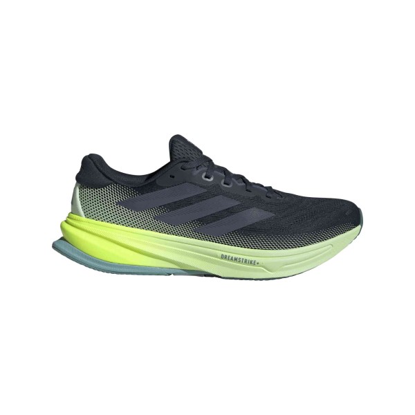 ADIDAS SUPERNOVA RISE 2 MENS AURINK/PRLOIN