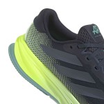 ADIDAS SUPERNOVA RISE 2 MENS AURINK/PRLOIN