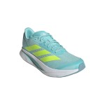 ADIDAS DURAMO SL 2 MENS FLAAQU/LUCLEM ADIDAS DURAMO SL 2 MENS FLAAQU/LUCLEM