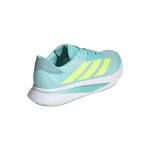 ADIDAS DURAMO SL 2 MENS FLAAQU/LUCLEM ADIDAS DURAMO SL 2 MENS FLAAQU/LUCLEM