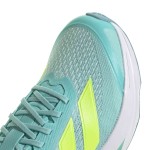 ADIDAS DURAMO SL 2 MENS FLAAQU/LUCLEM ADIDAS DURAMO SL 2 MENS FLAAQU/LUCLEM