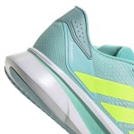 ADIDAS DURAMO SL 2 MENS FLAAQU/LUCLEM ADIDAS DURAMO SL 2 MENS FLAAQU/LUCLEM