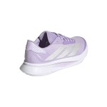 ADIDAS DURAMO SL 2 WOMENS POWPLU/ZEROMT