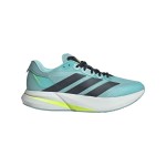 ADIDAS DURAMO SPEED 2 MENS FLAAQU/AURINK