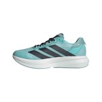 ADIDAS DURAMO SPEED 2 MENS FLAAQU/AURINK