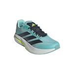 ADIDAS DURAMO SPEED 2 MENS FLAAQU/AURINK