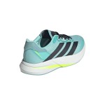 ADIDAS DURAMO SPEED 2 MENS FLAAQU/AURINK