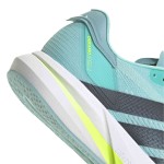 ADIDAS DURAMO SPEED 2 MENS FLAAQU/AURINK