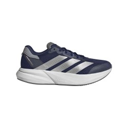 ADIDAS DURAMO SPEED 2 MENS DKBLUE/SILVMT