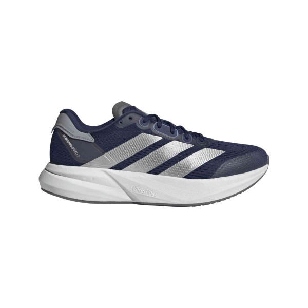 ADIDAS DURAMO SPEED 2 MENS DKBLUE/SILVMT