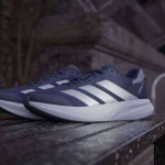 ADIDAS DURAMO SPEED 2 MENS DKBLUE/SILVMT