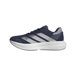 ADIDAS DURAMO SPEED 2 MENS DKBLUE/SILVMT