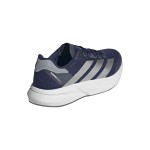 ADIDAS DURAMO SPEED 2 MENS DKBLUE/SILVMT