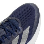 ADIDAS DURAMO SPEED 2 MENS DKBLUE/SILVMT