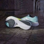 ADIDAS ADIZERO BOSTON 13 MENS FLAAQU/FTWWHT