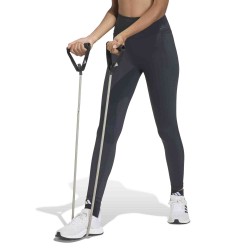 ADIDAS OPT 7/8 L W WORKOUT BLACK