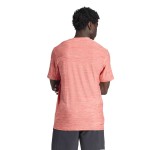 ADIDAS WORKOUT ESSENTIALS STRETCH EASCOR/BLACK