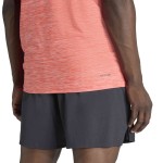 ADIDAS WORKOUT ESSENTIALS STRETCH EASCOR/BLACK