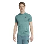 ADIDAS TECH GYM+ M PRLTEM