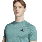 ADIDAS TECH GYM+ M PRLTEM