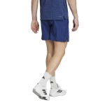 ADIDAS TECH  7 INCH DKBLUE